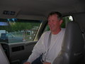 2007-Louisiana-Mission-Trip EBC (003).JPG
